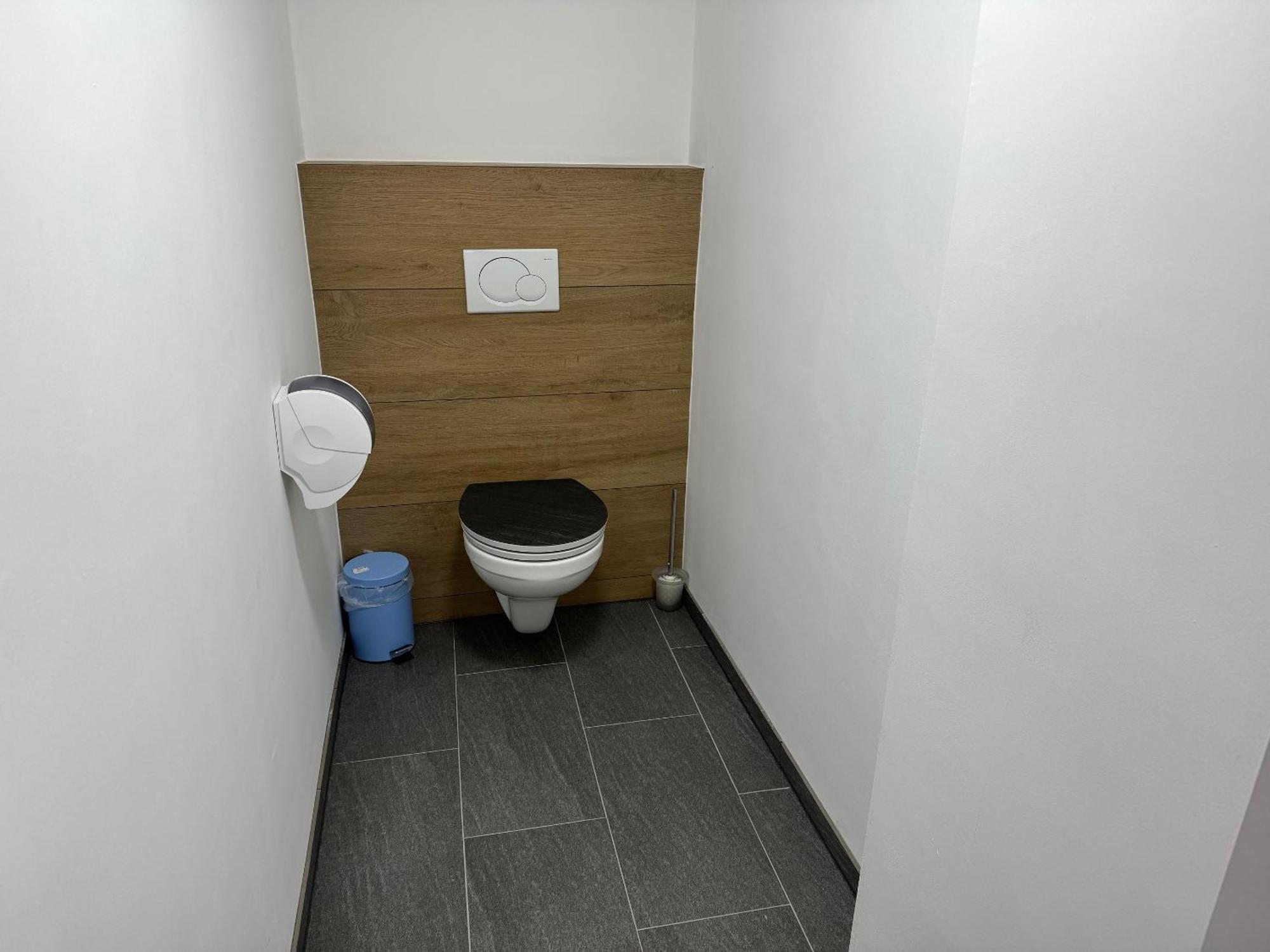 Alpenlodge, Ferienwohnung 8 Thiersee Ngoại thất bức ảnh